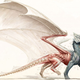 Image for article titled The io9 Calendar: All the Science Fiction and Fantasy You Can't Miss in February!